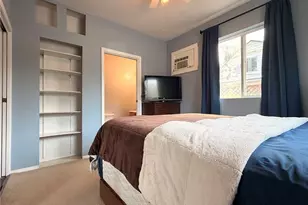 678 4th Ave N, Okanogan, WA 98840 - Photo 25