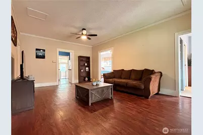 678 4th Avenue N, Okanogan, WA 98840 - Photo 5