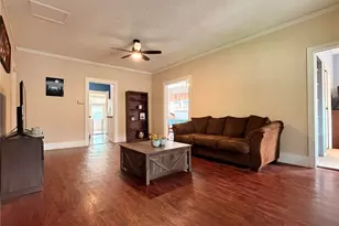 678 4th Ave N, Okanogan, WA 98840 - Photo 5