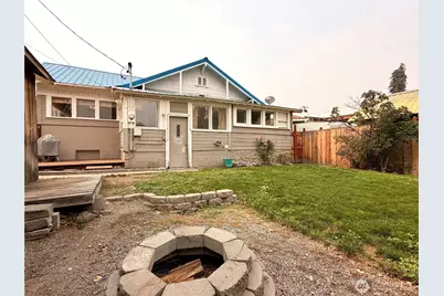 678 4th Avenue N, Okanogan, WA 98840 - Photo 37
