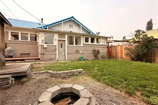 678 4th Ave N, Okanogan, WA 98840 - Photo 37