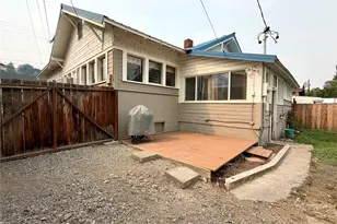 678 4th Ave N, Okanogan, WA 98840 - Photo 39