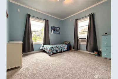 678 4th Avenue N, Okanogan, WA 98840 - Photo 21