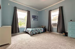 678 4th Ave N, Okanogan, WA 98840 - Photo 21