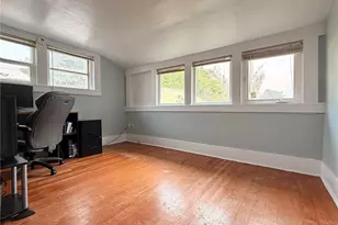 678 4th Ave N, Okanogan, WA 98840 - Photo 31