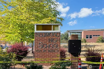 10118 184th Avenue NE, Redmond, WA 98052 - Photo 39