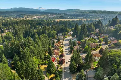 10118 184th Avenue NE, Redmond, WA 98052 - Photo 37