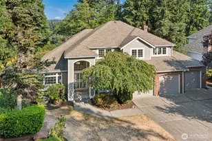 10118 184th Ave NE, Redmond, WA 98052 - Photo 3