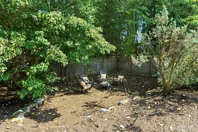 10118 184th Avenue NE, Redmond, WA 98052 - Photo 33
