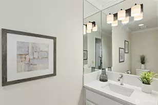 10118 184th Ave NE, Redmond, WA 98052 - Photo 19