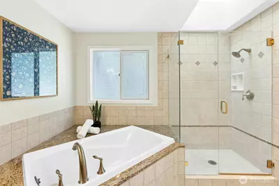 10118 184th Avenue NE, Redmond, WA 98052 - Photo 25