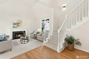 10118 184th Ave NE, Redmond, WA 98052 - Photo 5