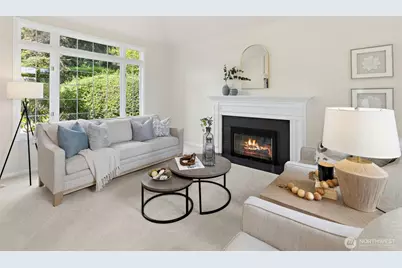 10118 184th Avenue NE, Redmond, WA 98052 - Photo 7