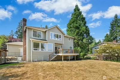 10118 184th Avenue NE, Redmond, WA 98052 - Photo 31
