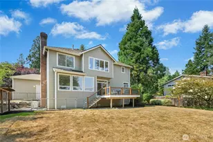10118 184th Ave NE, Redmond, WA 98052 - Photo 31