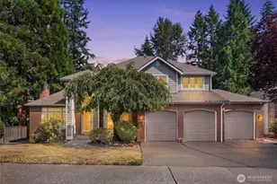 10118 184th Ave NE, Redmond, WA 98052 - Photo 1