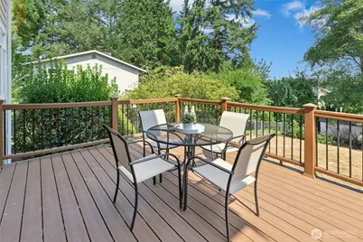 10118 184th Avenue NE, Redmond, WA 98052 - Photo 15