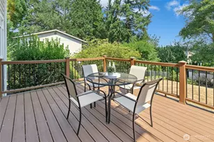 10118 184th Ave NE, Redmond, WA 98052 - Photo 15