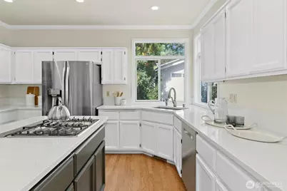 10118 184th Avenue NE, Redmond, WA 98052 - Photo 11