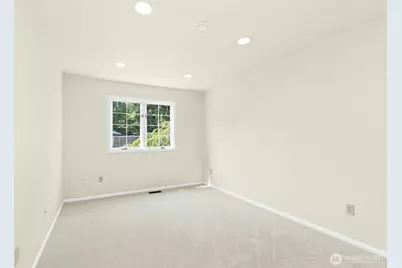 10118 184th Avenue NE, Redmond, WA 98052 - Photo 29