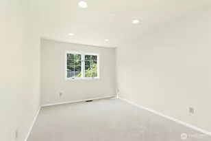 10118 184th Ave NE, Redmond, WA 98052 - Photo 29
