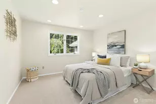 10118 184th Ave NE, Redmond, WA 98052 - Photo 27