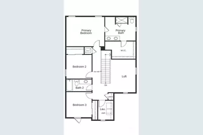 5251 85th Ave NE #IP-020, Marysville, WA 98270 - Photo 3