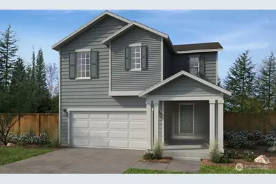 5251 85th Ave NE #IP-020, Marysville, WA 98270 - Photo 1