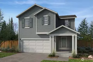 5251 85th Ave NE, Marysville, WA 98270 - Photo 1