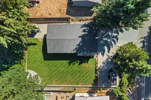 12813 Ridge Cir E, Bonney Lake, WA 98391 - Photo 37