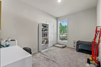12813 Ridge Cir E, Bonney Lake, WA 98391 - Photo 25