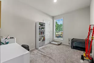 12813 Ridge Cir E, Bonney Lake, WA 98391 - Photo 25