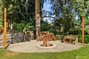 12813 Ridge Cir E, Bonney Lake, WA 98391 - Photo 33