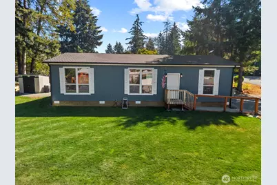 12813 Ridge Cir E, Bonney Lake, WA 98391 - Photo 29