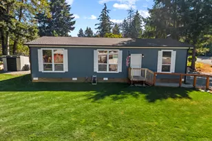 12813 Ridge Cir E, Bonney Lake, WA 98391 - Photo 29