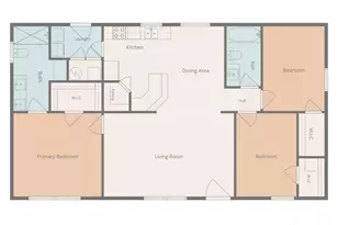 12813 Ridge Cir E, Bonney Lake, WA 98391 - Photo 39