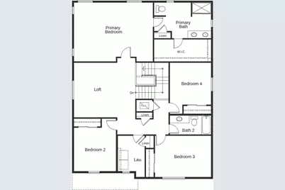18458 138th Avenue Ct E #10, Puyallup, WA 98374 - Photo 3