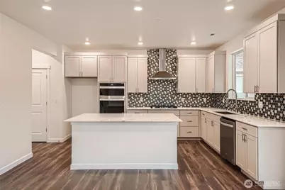 18458 138th Avenue Ct E #10, Puyallup, WA 98374 - Photo 5