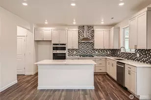 18458 138 Ave Ct E, Puyallup, WA 98374 - Photo 5