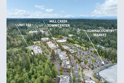 15408 Main Street #102, Mill Creek, WA 98012 - Photo 27