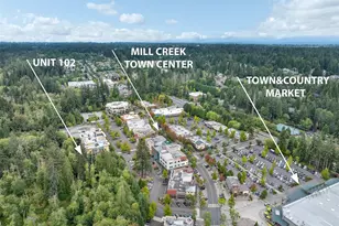 15408 Main St, Mill Creek, WA 98012 - Photo 27