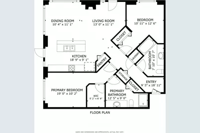 15408 Main Street #102, Mill Creek, WA 98012 - Photo 21