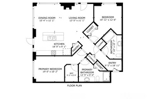 15408 Main St, Mill Creek, WA 98012 - Photo 21