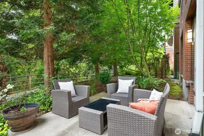 15408 Main Street #102, Mill Creek, WA 98012 - Photo 9