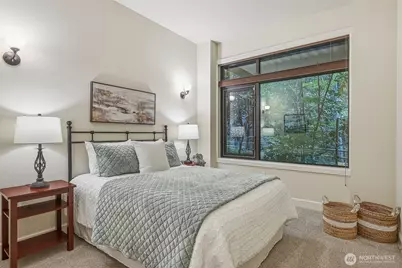 15408 Main Street #102, Mill Creek, WA 98012 - Photo 11