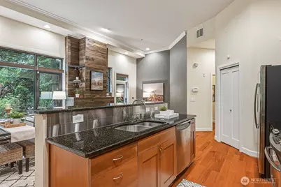 15408 Main Street #102, Mill Creek, WA 98012 - Photo 5