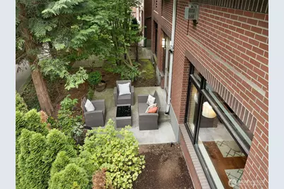15408 Main Street #102, Mill Creek, WA 98012 - Photo 25