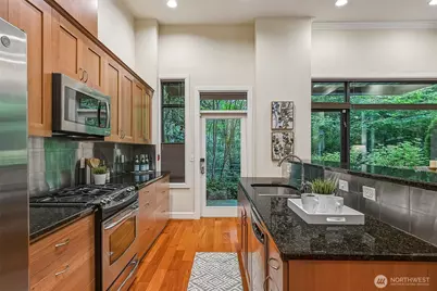 15408 Main Street #102, Mill Creek, WA 98012 - Photo 3