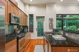 15408 Main St, Mill Creek, WA 98012 - Photo 3