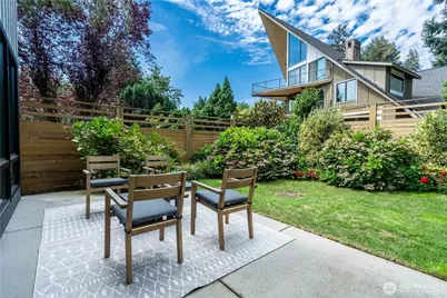 6915 55th Avenue S #B, Seattle, WA 98118 - Photo 29